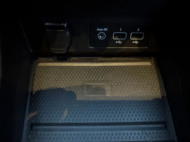 Renault Captur TCe 140 Techno