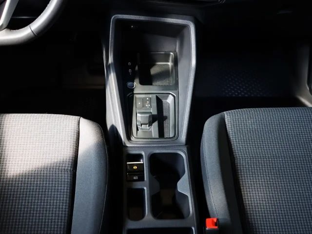 Volkswagen Caddy 1.5 TSI Maxi eHybrid