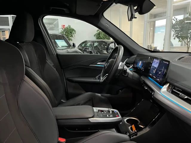 BMW iX1 M-Sport xDrive