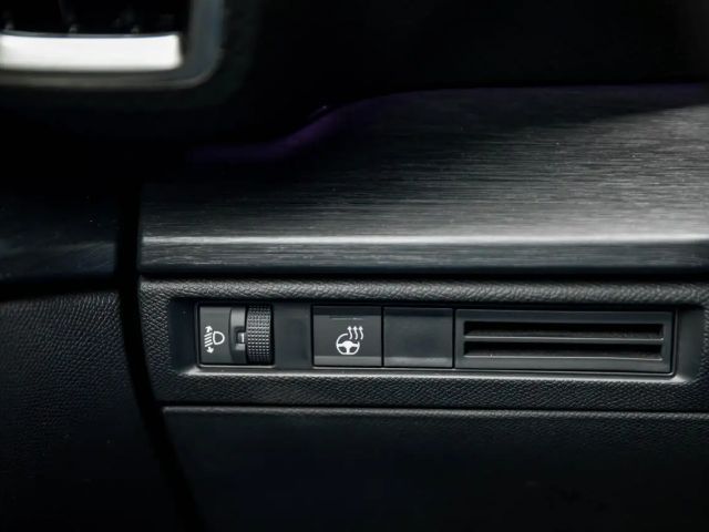 Citroën C5 X Automaat 130pk  | Volledig Leder | Zetelverw. |...