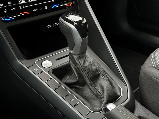 Volkswagen Taigo 1.0 TSI DSG R-Line