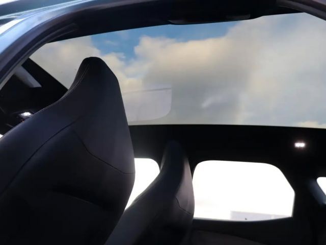 Ford Explorer Premium