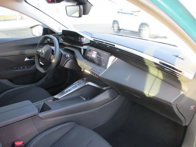 Peugeot 308 Active Pack EAT8 PureTech SW