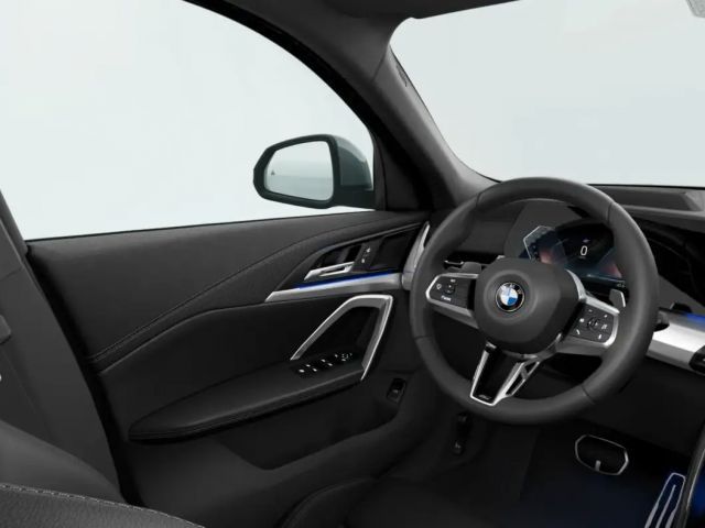 BMW X2 M-Sport sDrive20i