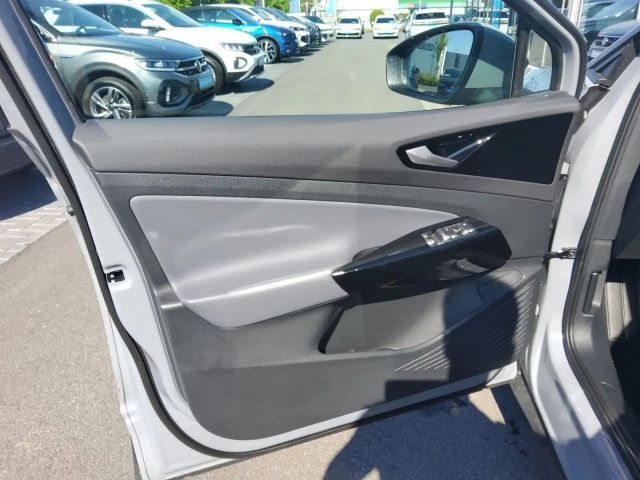 Volkswagen ID.4 Pure