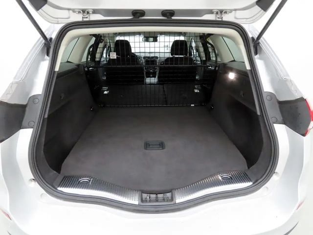 Ford Mondeo Trend Wagon