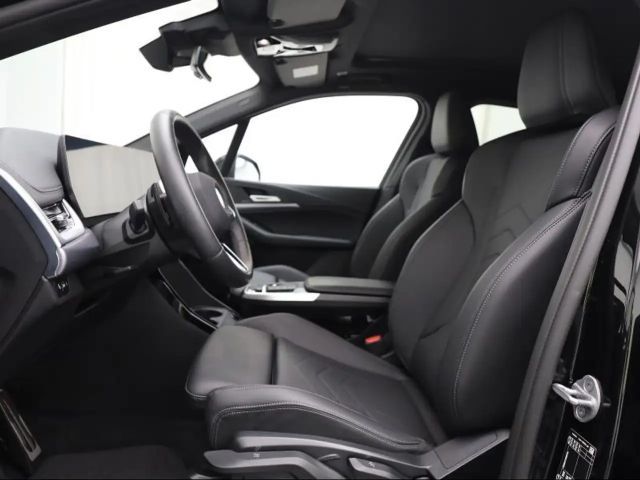 BMW 225 M-Sport xDrive