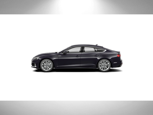 Audi A5 40 TFSI S-Tronic Sportback