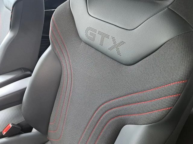 Volkswagen ID.5 220 kW 4Motion GTX