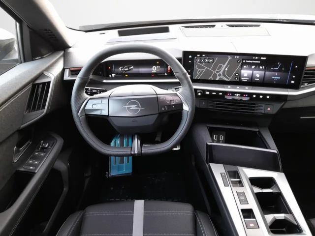 Opel Grandland X Ultimate