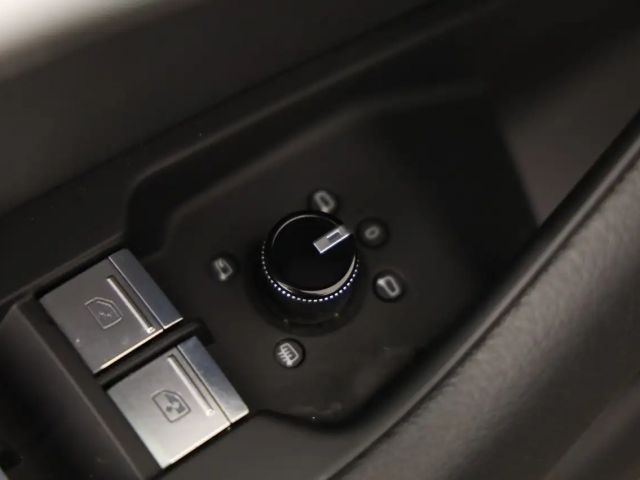 Audi A6 40 TDI Sport