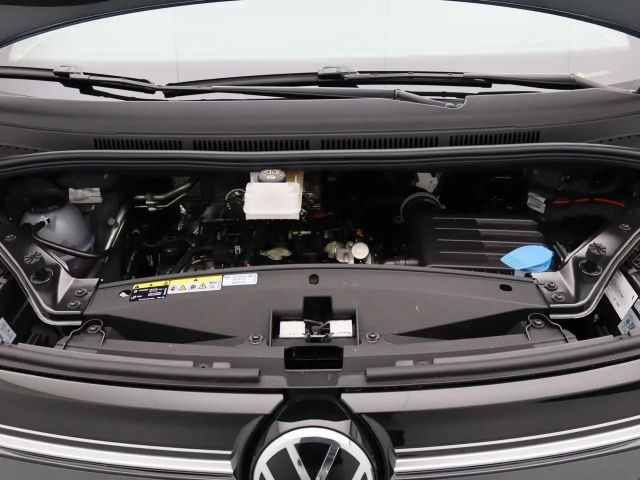 Volkswagen Multivan 2.0 TSI DSG Life T7
