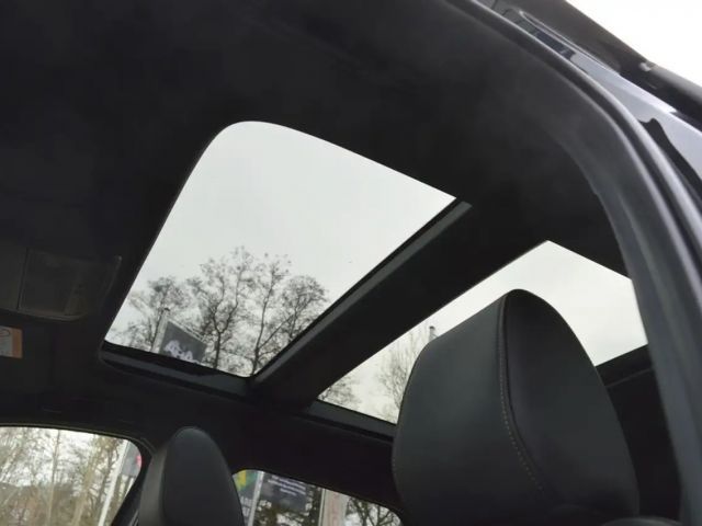 Mazda CX-60 4WD Homura Plus