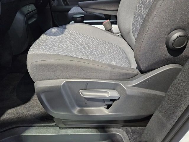 Volkswagen ID.Buzz 77 KWh Pro