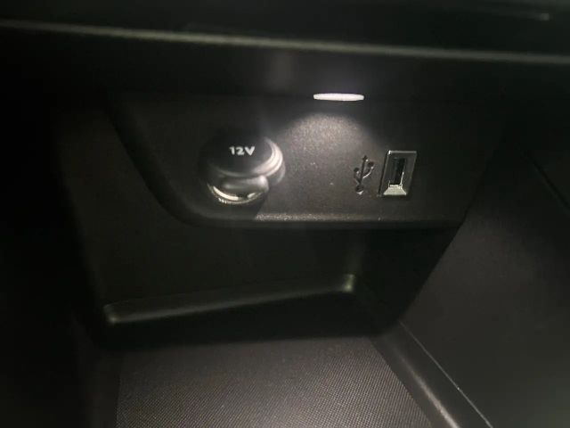 Opel Mokka Elegance Mokka-e