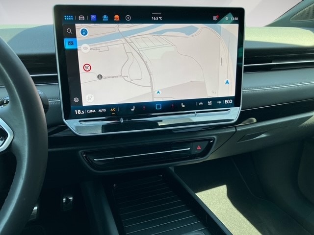 Volkswagen ID.7 Style