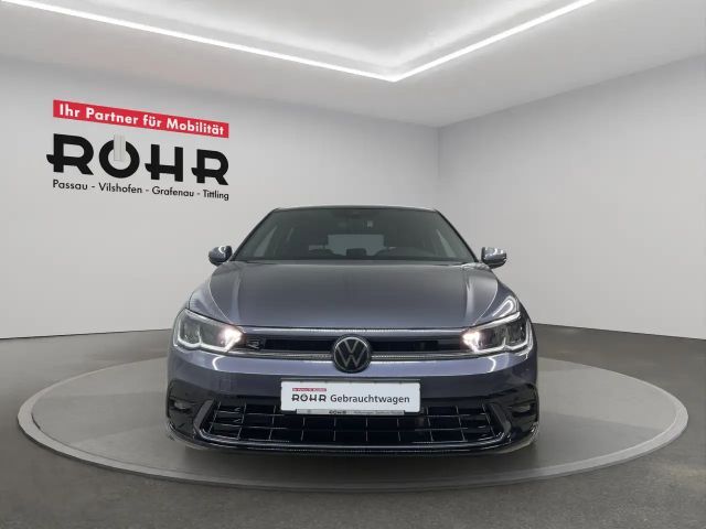 Volkswagen Polo IQ.Drive R-Line