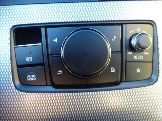 Mazda CX-60 4WD Exclusive-line