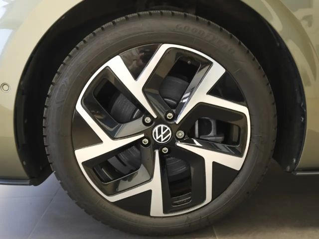 Volkswagen ID.3 Performance Pro