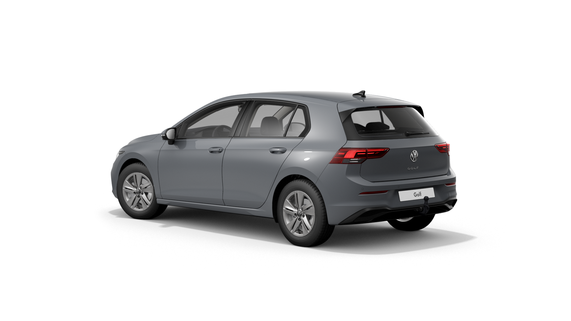 Volkswagen Golf 2.0 TDI Life