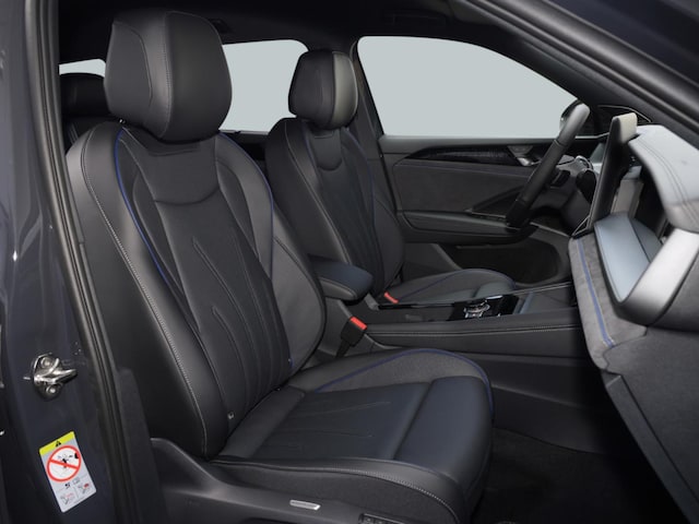 Volkswagen Tayron 2.0 TDI 4Motion DSG R-Line