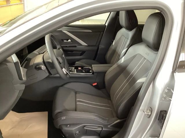 Opel Astra GS-Line Grand Sport Sports Tourer