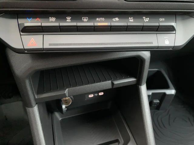 Dacia Duster 4WD Extreme TCe 130