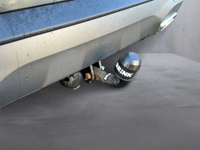 Seat Arona 1.0 TSI FR-lijn