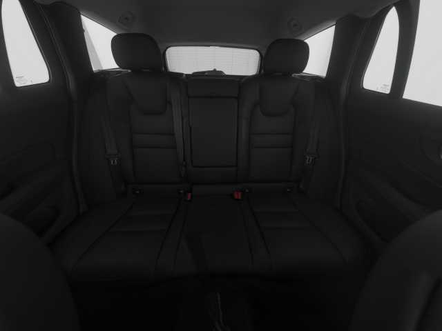 Volvo V60 Cross Country CC