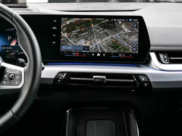 BMW 223 223i M-Sport xDrive