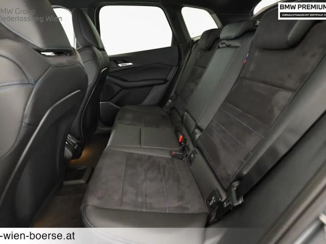 BMW 225 Active Tourer xDrive