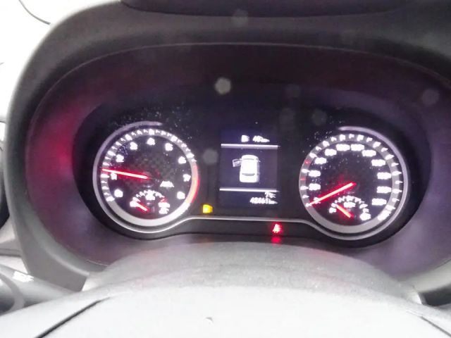 Hyundai i10 1.0 Select