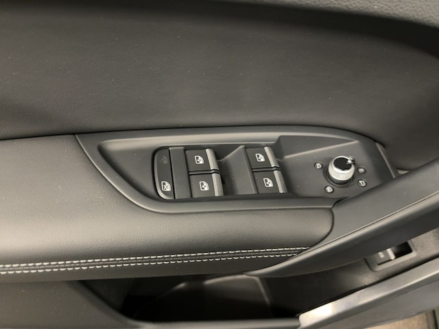 Audi Q5 40 TDI Quattro S-Tronic Sportback