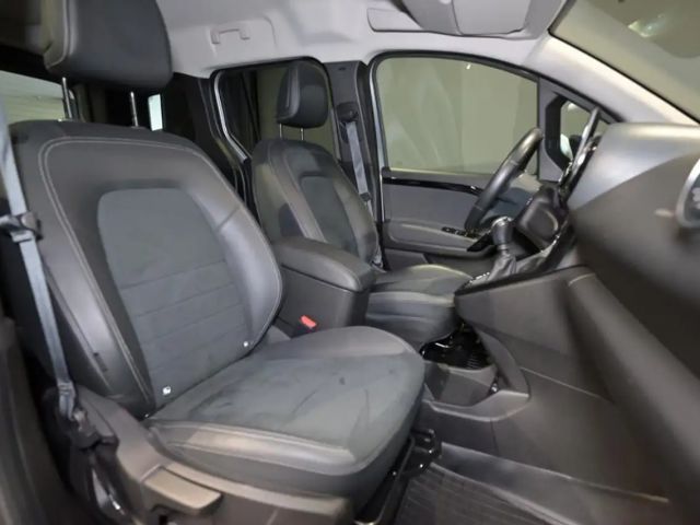 Mercedes-Benz T 180 Style