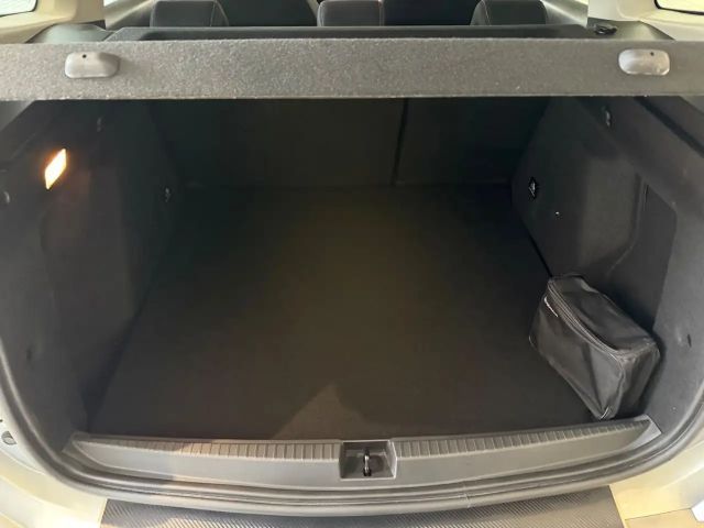 Dacia Duster II Prestige TCe 100