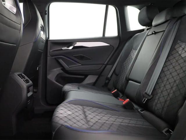 Volkswagen Tiguan 2.0 TDI DSG R-Line