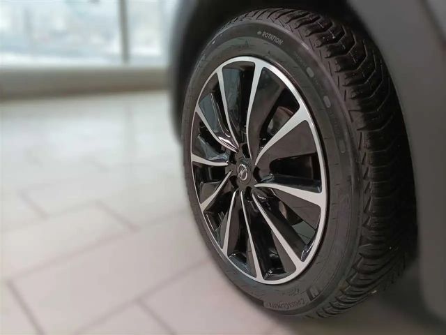 Opel Grandland X 1.5 Turbo Ultimate