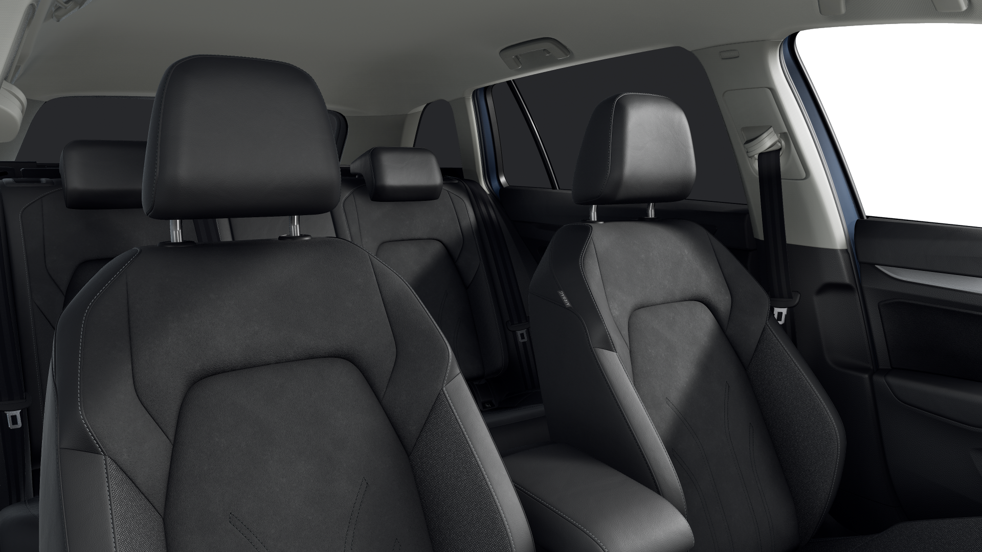 Volkswagen Golf DSG Golf VIII Life Variant