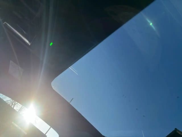 Volkswagen Golf 2.0 TSI Golf VIII