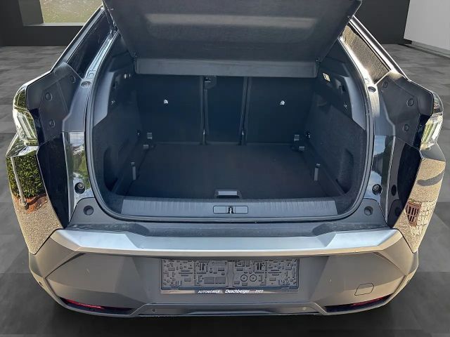 Peugeot 3008 Allure Pack Hybrid