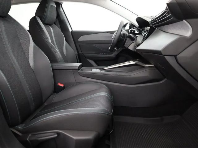 Peugeot 308 Allure Pack BlueHDi EAT8