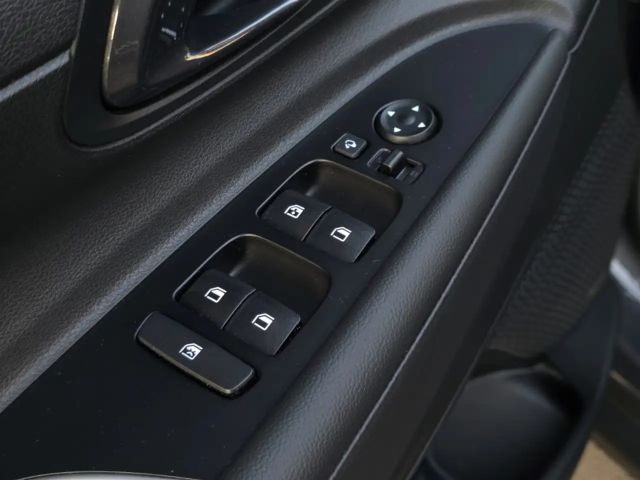 Hyundai Bayon 1.0 Prime T-GDi