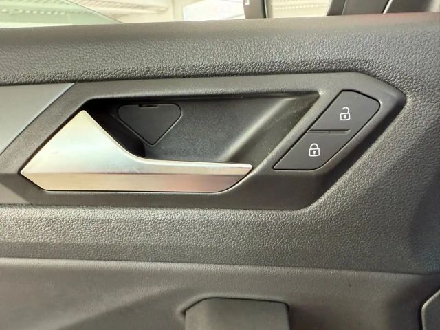 Volkswagen T-Roc Cabriolet DSG R-Line