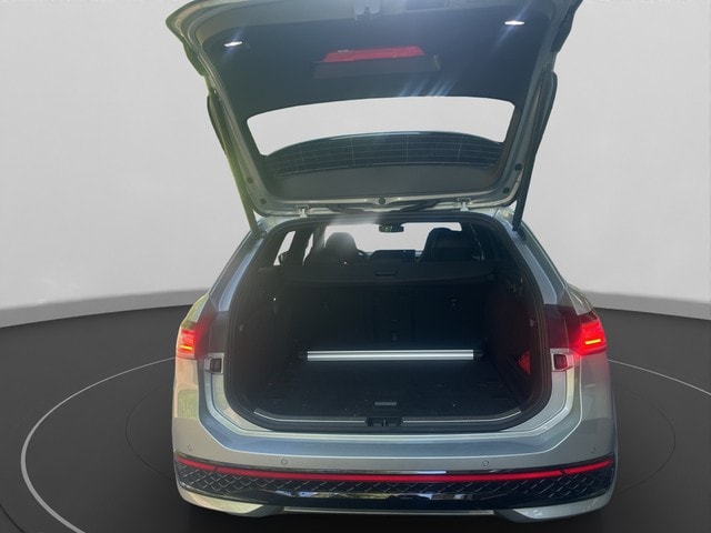 Volkswagen Passat 2.0 TDI 4Motion DSG IQ.Drive