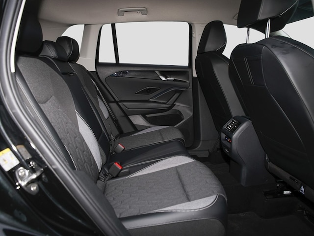 Volkswagen Tiguan 2.0 TDI DSG Life