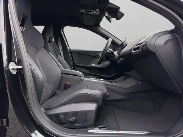 BMW 120 5-deurs M-Sport Sedan