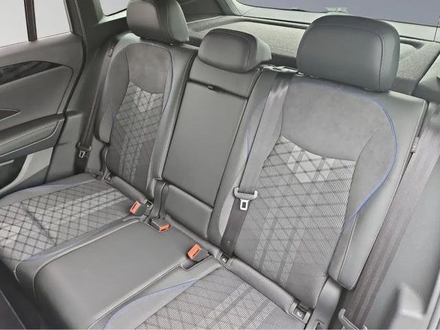 Volkswagen Tiguan 2.0 TDI 4Motion DSG R-Line