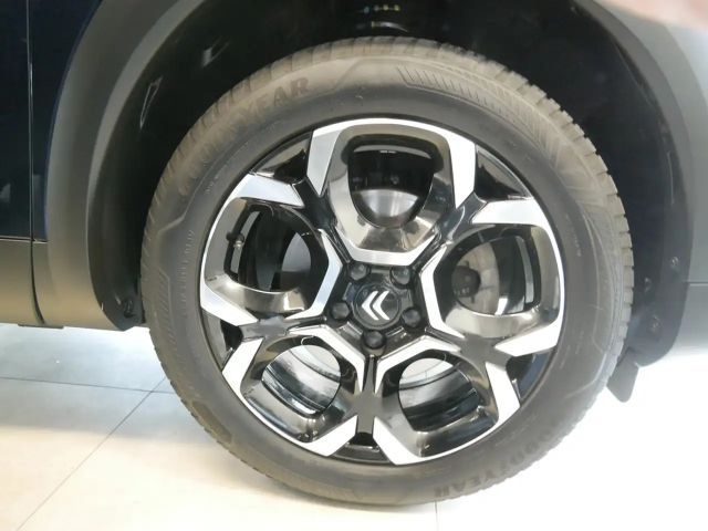 Citroën C5 Aircross C-Series PureTech