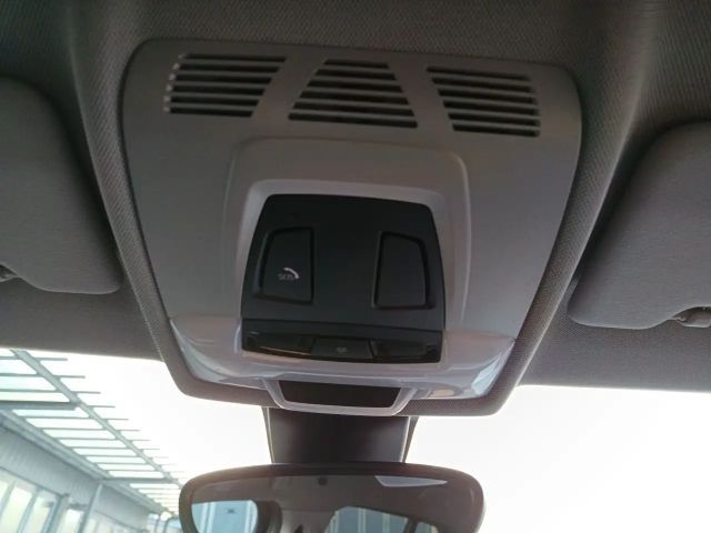 BMW X2 Advantage pakket Coupé sDrive18i