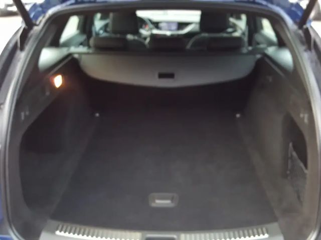 Opel Insignia 2.0 CDTI Business Sports Tourer